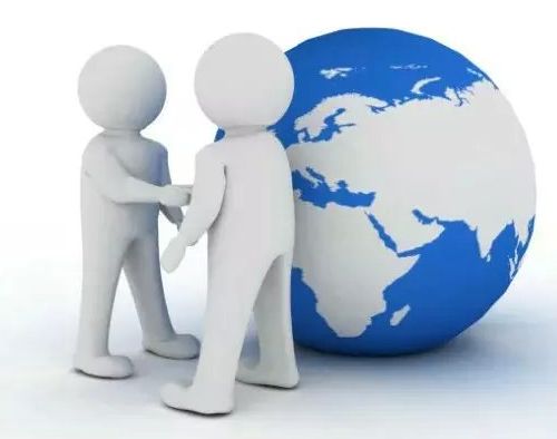 企业营销策划成功的核心要素